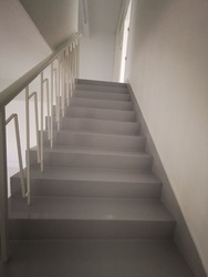 Joo Chiat Place (D15), Terrace #208077421
